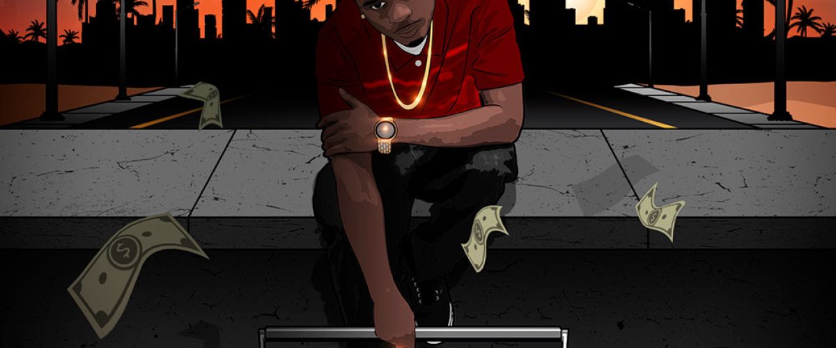playb_press_play_cartoon_cover_designed_by_kahraezink
