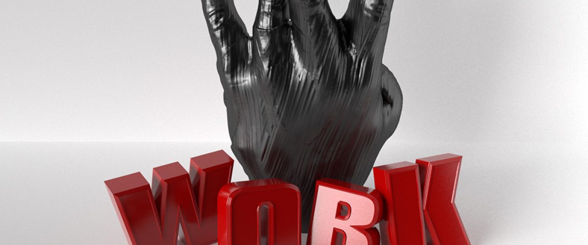 shadoe_grey_work_3D_cover_designed_by_kahraezink