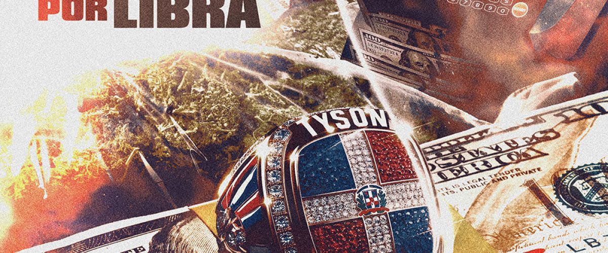 tyson_el_dominicano_el_mejor_libra_por_libra_cover_designed_by_KAHRAEZink