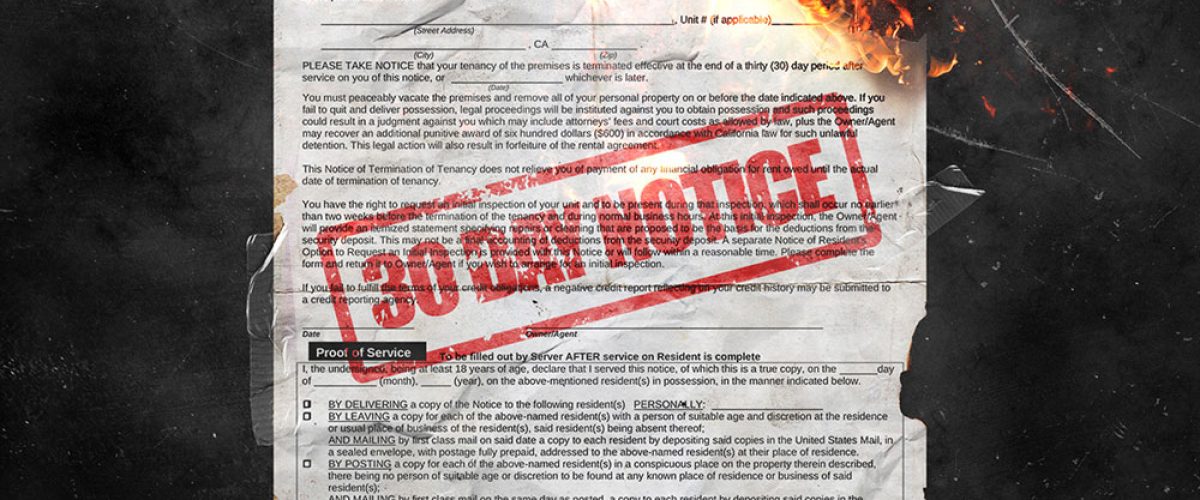 von_caso_30_day_notice_cover_designed_by_KAHRAEZink