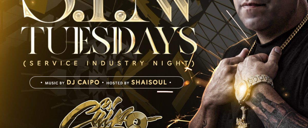 dj_caipo_sin_tuesdays_flyer_designed_by_kahraezink