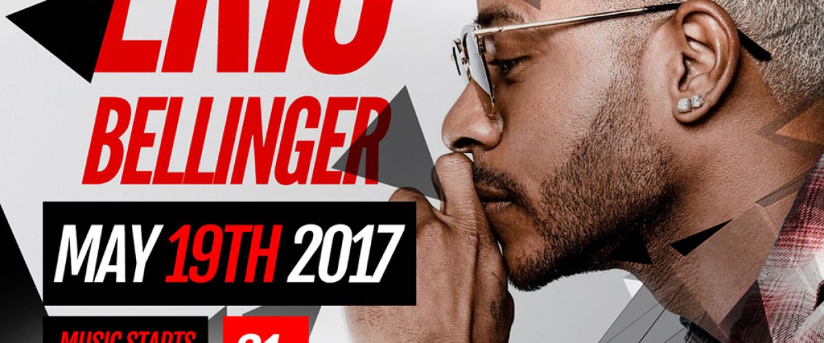 eric_bellinger_02_flyer_designed_by_kahraezink