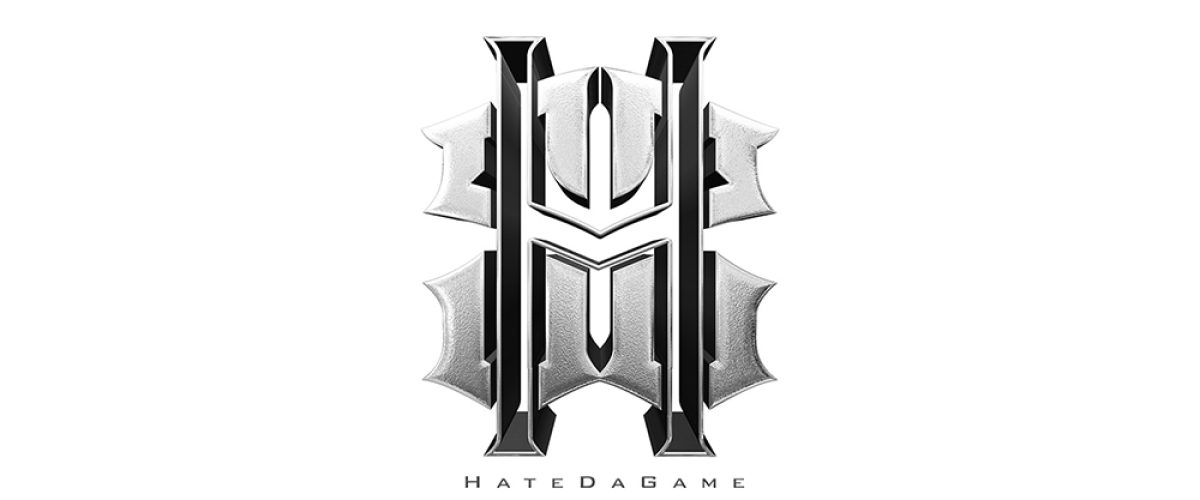 hate_da_game_logo_designed_by_KAHRAEZink