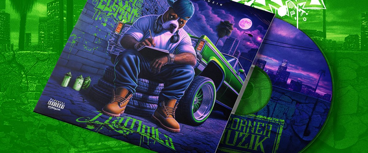 jlamotta_in_my_element_promo_flyer_designed_by_KAHRAEZink