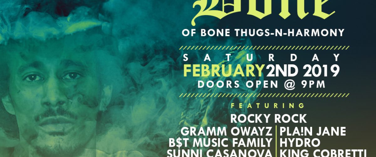 layzie_bone_flyer_designed_by_kahraezink