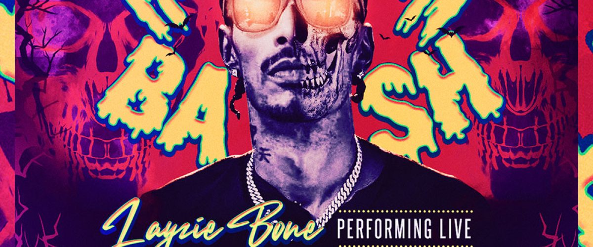 layzie_bone_halloween_bash_flyer_designed_by_kahraezink