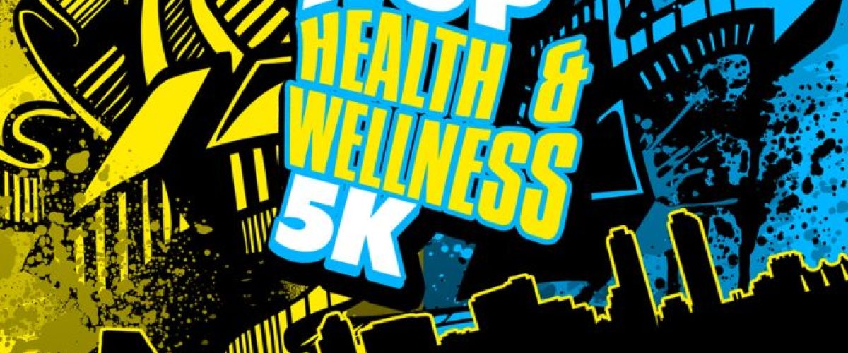 sd_hip_hop_5k_flyer_02_designed_by_KAHRAEZink