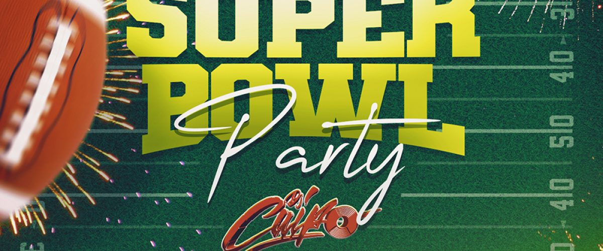 super_bowl_party_flyer_designed_by_KAHRAEZink