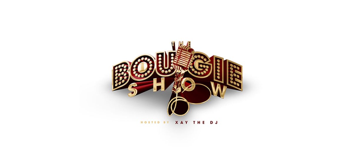 the_bougie_show_logo_designed_by_KAHRAEZink