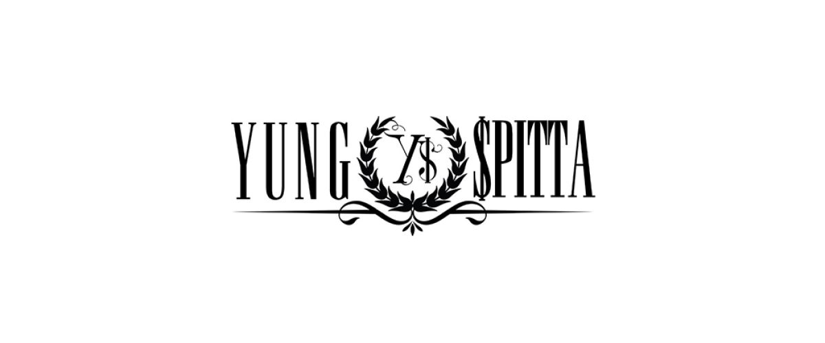 yung_spitta_logo_designed_by_KAHRAEZink