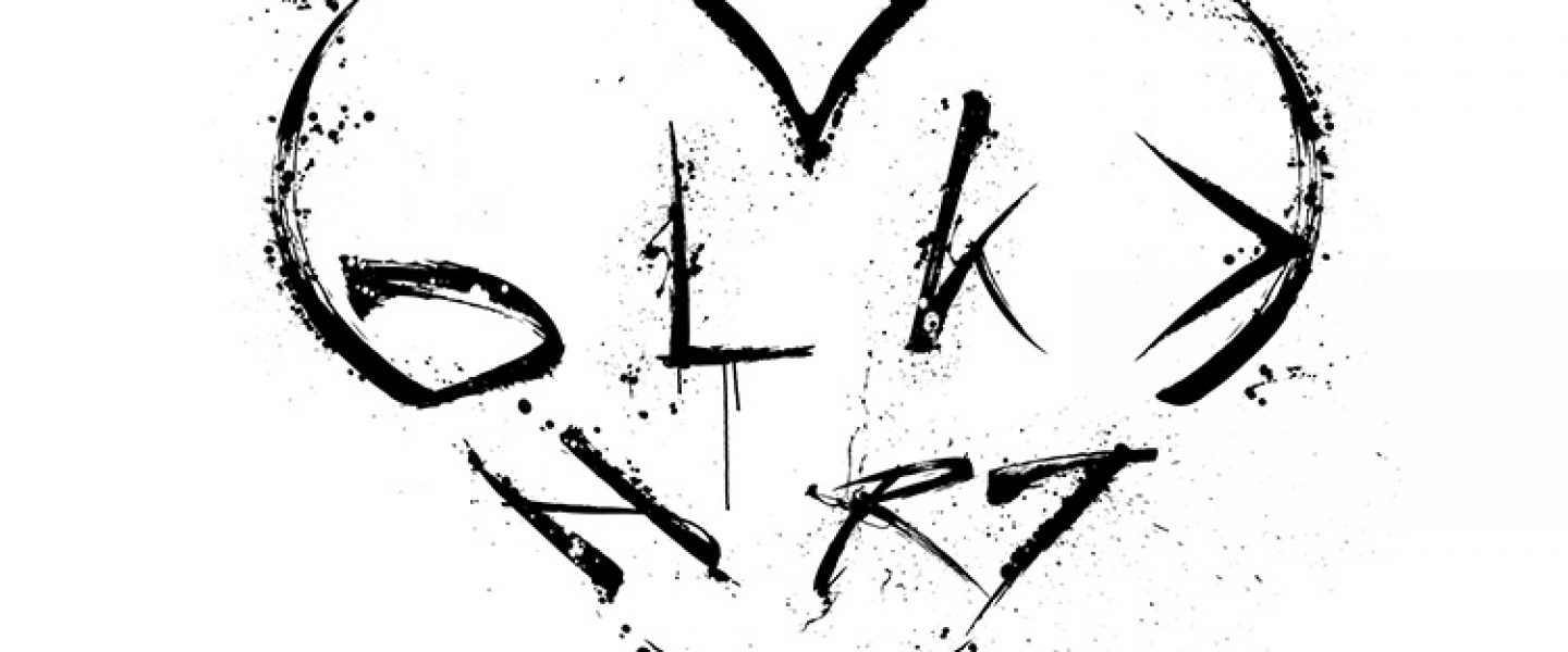 kahraezink-black-blvkkhvrt-logo-desogm