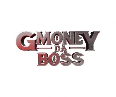 gmoney_da_boss_hip_hop_logo_designed_by_kahraezink